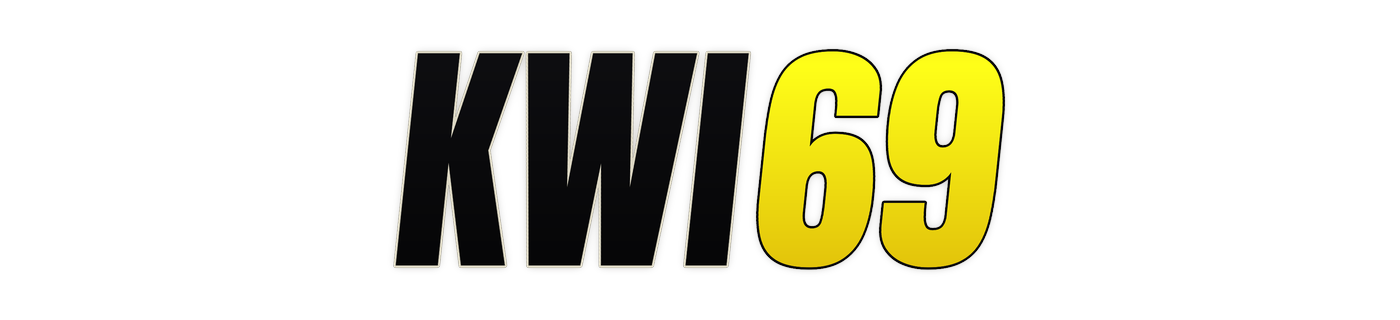 kwi69